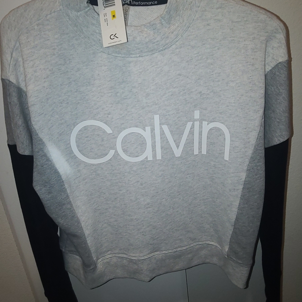 Calvin klein